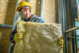 Best Crawl Space Insulation  in Colfax, IL