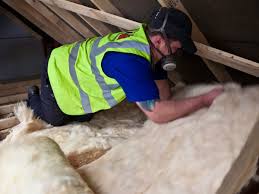 Best Soundproof Insulation  in Colfax, IL